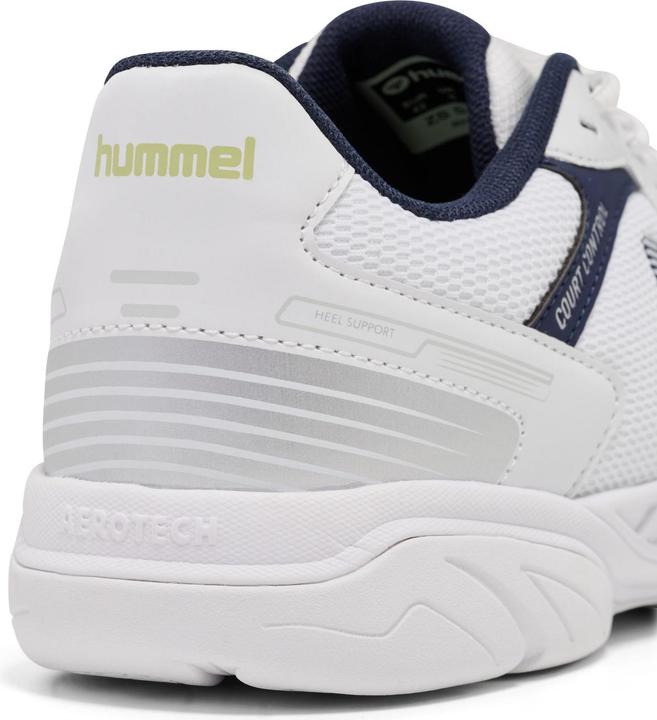Produktbild hummel Court Control Ii (41.5)