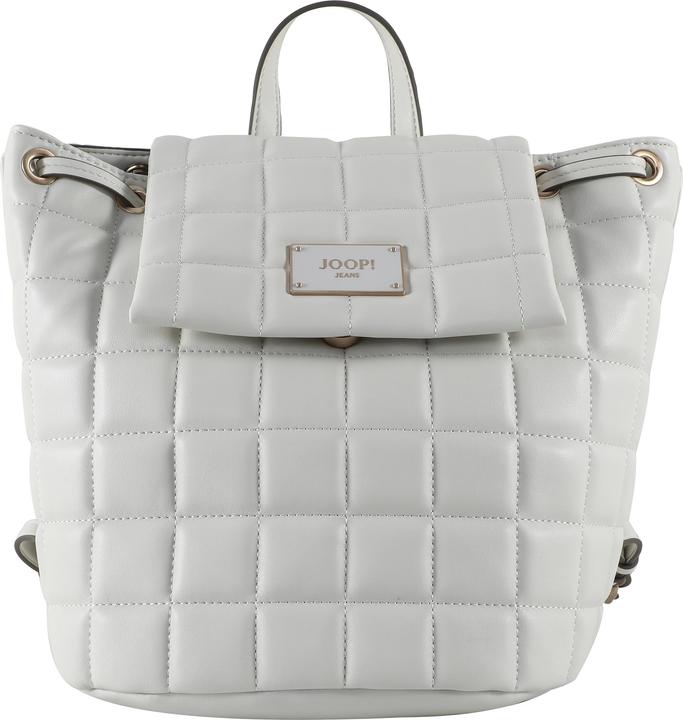 Produktbild Joop! ordine norma backpack svf1