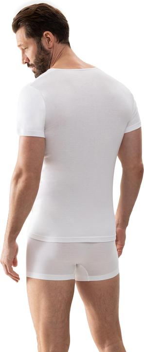 Actual product image Mey casual cotton