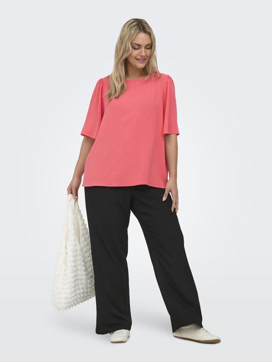 Actual product image Only CARJOSEE Bluse Bluse (46)