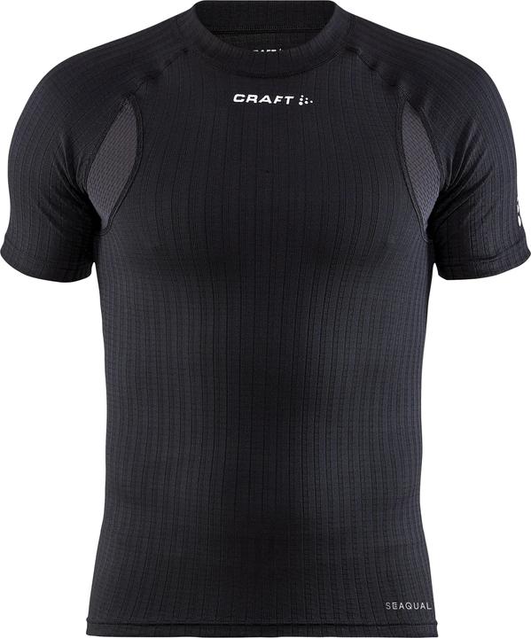 Produktbild Craft Active Extreme X Cn Kurzarmshirt (XXL)