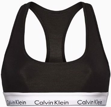 Calvin Klein F3785 (S, Einzelpack)