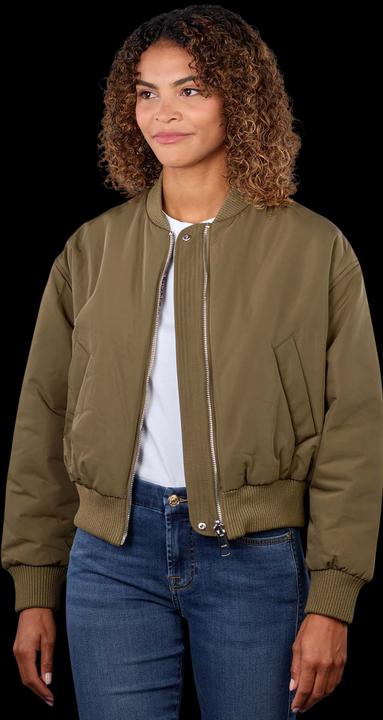Image du produit Hugo Boss 10019742 (L)