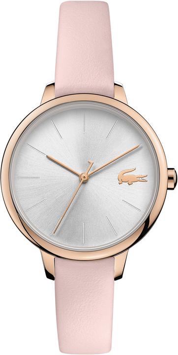Produktbild Lacoste Cannes (Analoguhr, 34 mm)