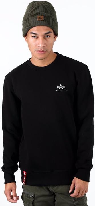 Produktbild Alpha Industries Sweatshirt (M)