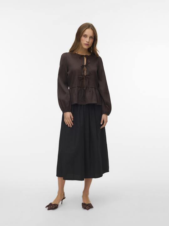 Immagine prodotto Vero Moda VMALANI Top Top (S)