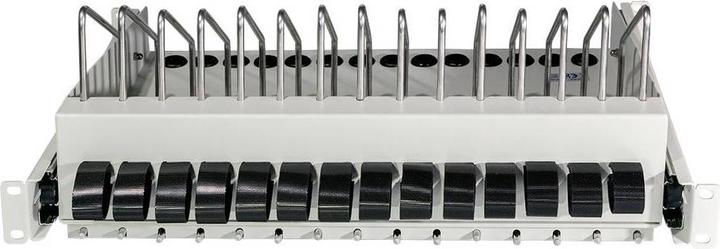 Produktbild LogiLink SF100G