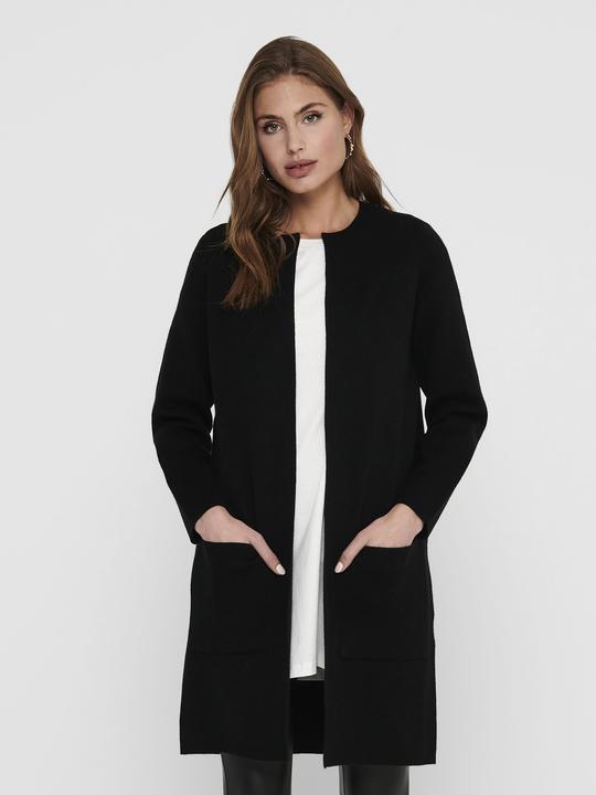 Immagine prodotto Only Cardigan longilineo (XS)