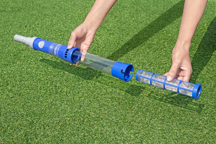 Immagine prodotto Bestway AquaSurge