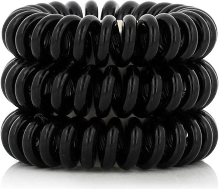 Immagine prodotto Invisibobble Potenza (Elastico per capelli)