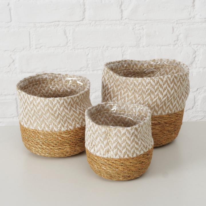 Image du produit Boltze Home Enisa