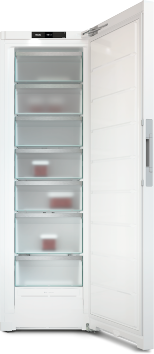 Image du produit Miele FN 4874 C (Autonome, 278 l)
