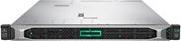 Actual product image HPE DL360 Gen10 4208 1P 8SFF BC Svr (Intel Xeon Silver 4208, 32 GB, Rack Server)