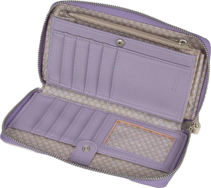 Actual product image Zwei Eva 2