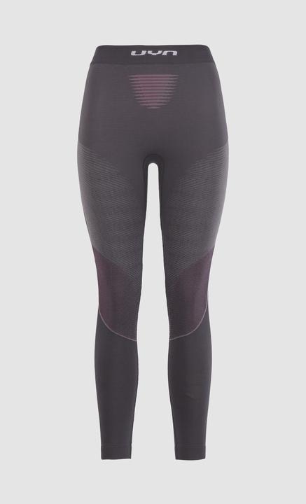 Produktbild UYN Thermohose Visyon (XS)