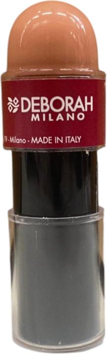 Actual product image Deborah Milano Il Rosseto