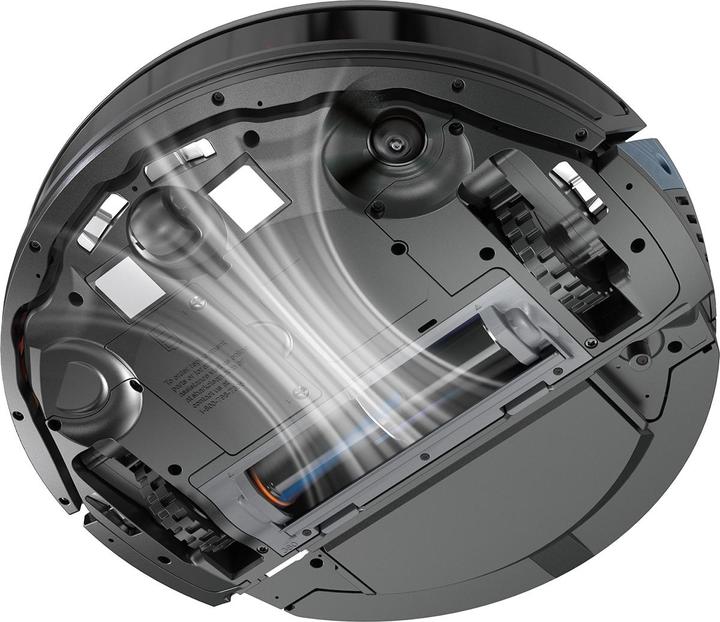 Actual product image Shark AI Ultra (Robot vacuum)