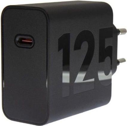Productafbeelding Motorola TurboPower (125 W)