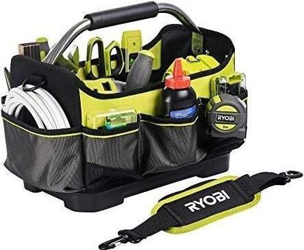 Image du produit Ryobi Sac à outils S