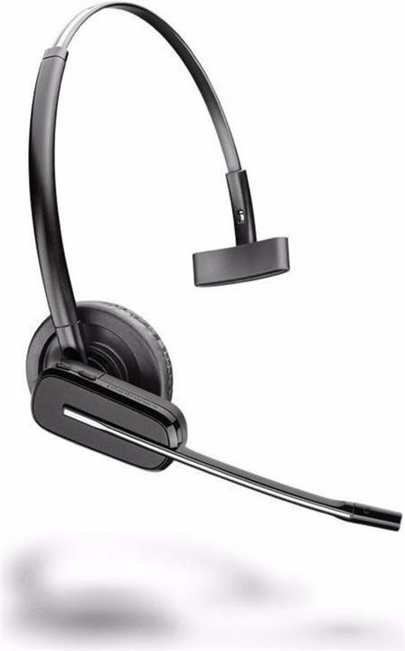 Produktbild Poly Savi 8240 Office MS (Kabellos, USB-A)