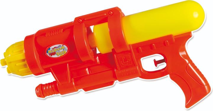 Rs Toys Pistola Acqua Magnum 500