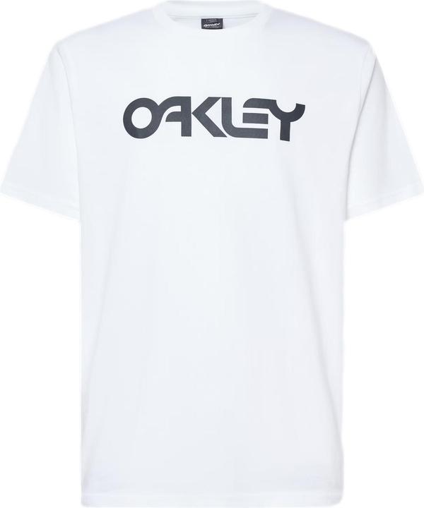 Produktbild Oakley Mark II Tee 2.0 T-Shirt (S)