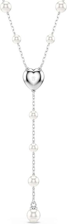 Swarovski Ariana Grande (Swarovski Metall)