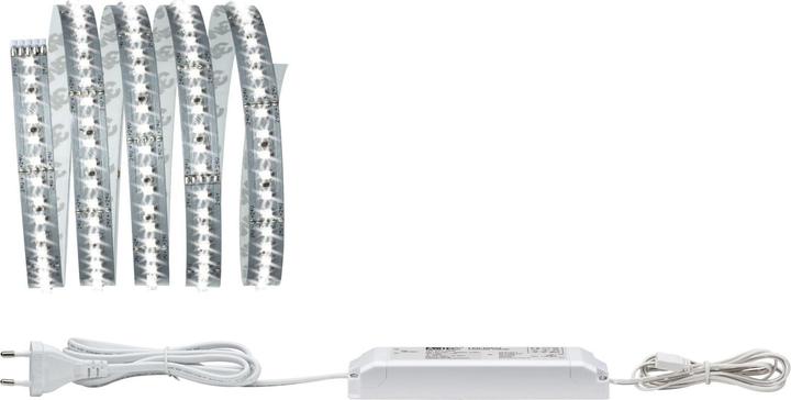 Image du produit Paulmann MaxLED (Lumière du jour, 150 cm, Intérieur)