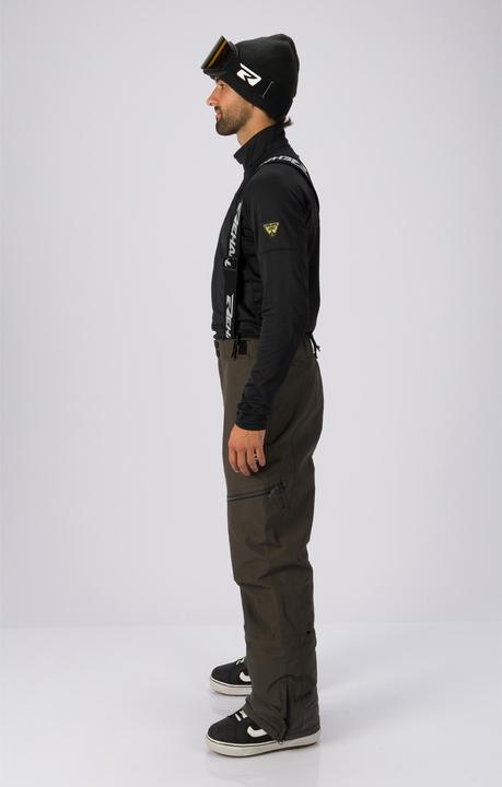 Produktbild Rehall Score-R (L)