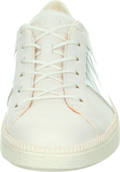 Immagine prodotto Think! Sneaker (39)