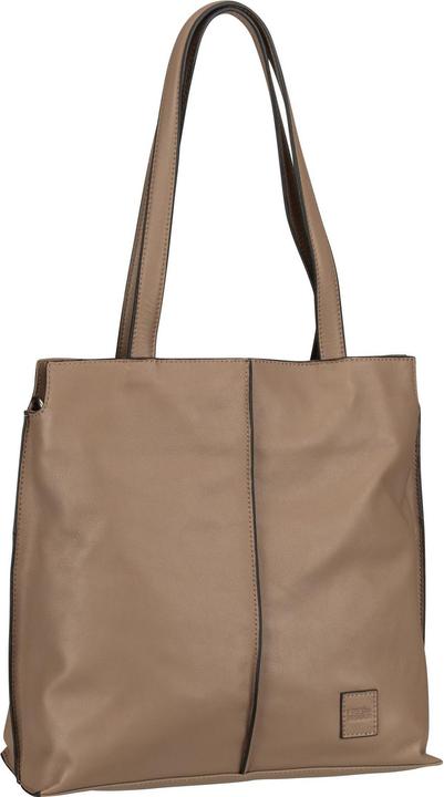 Produktbild FredsBruder Shopper FB Shopper