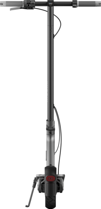 Actual product image Xiaomi 4 Ultra (20 km/h, 70 km, 500 W)