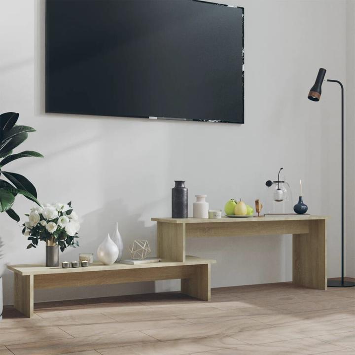 Produktbild vidaXL TV-Schrank (180 x 30 x 43 cm)