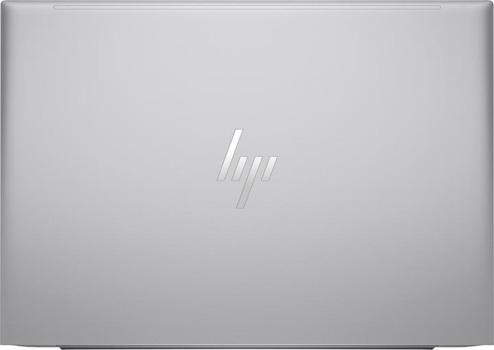 Image du produit HP ZBook Firefly G11 (16", Intel Core Ultra 7 155H, 32 Go, 1000 Go, CH)