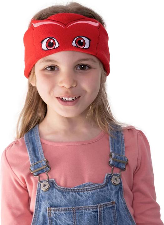 Image du produit OTL PJ Masks owelette