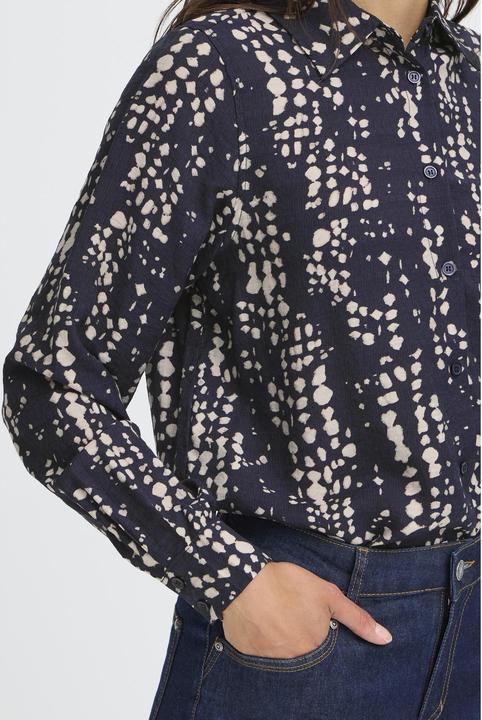 Immagine prodotto Fransa Ariana 7 (XS)