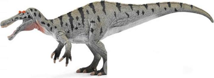 Produktbild Collecta Ceratosuchops mit beweglichem Kiefer
