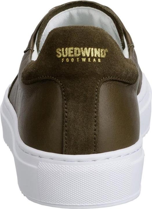 Produktbild Suedwind Footwear Copenhagen (41)