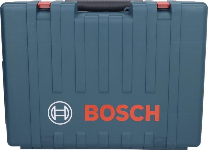 Productafbeelding Bosch Professional GBH 4-32 DFR (Hamerboor)