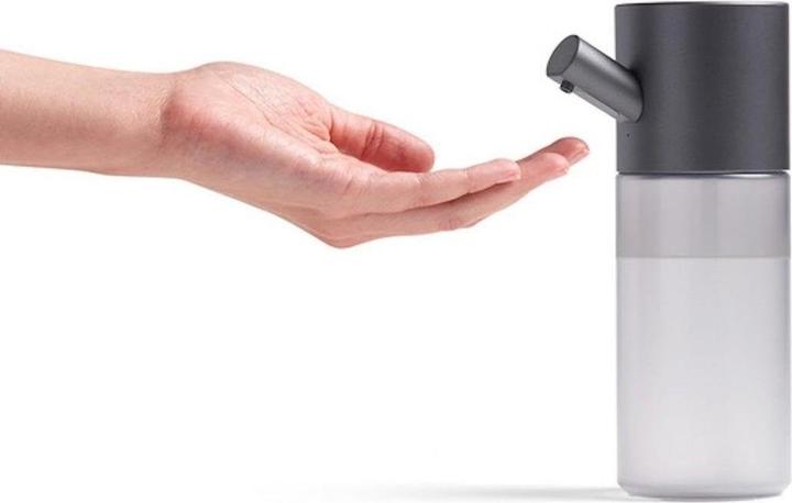 Productafbeelding Lexon Horizon Dispenser