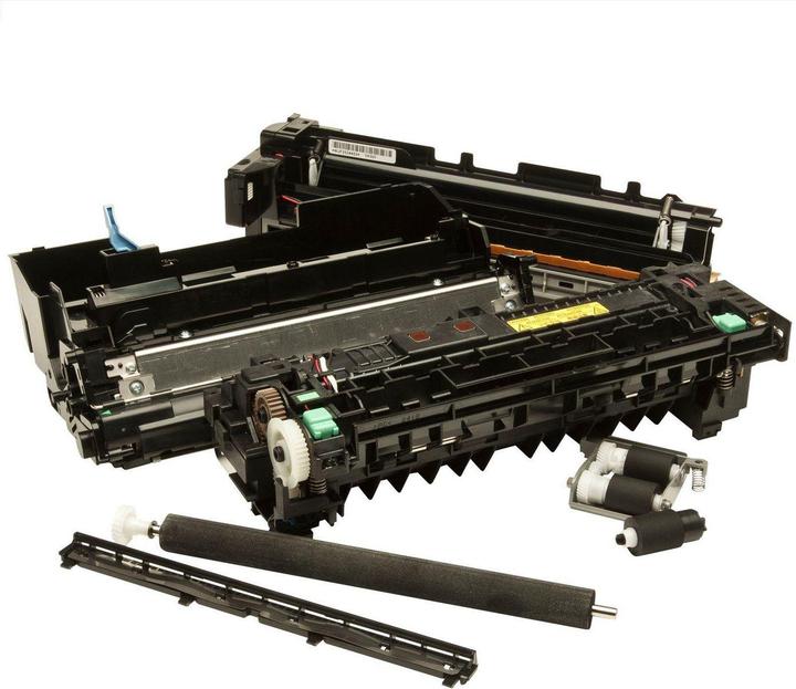 Produktbild Kyocera MK-350 Maintenance-Kit zu FS-3920D/N, 300'000 Seiten