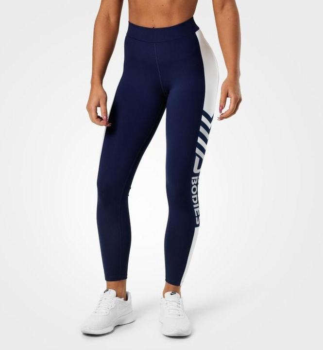 Produktbild Better Bodies Chrystie High Tights DARK NAVY