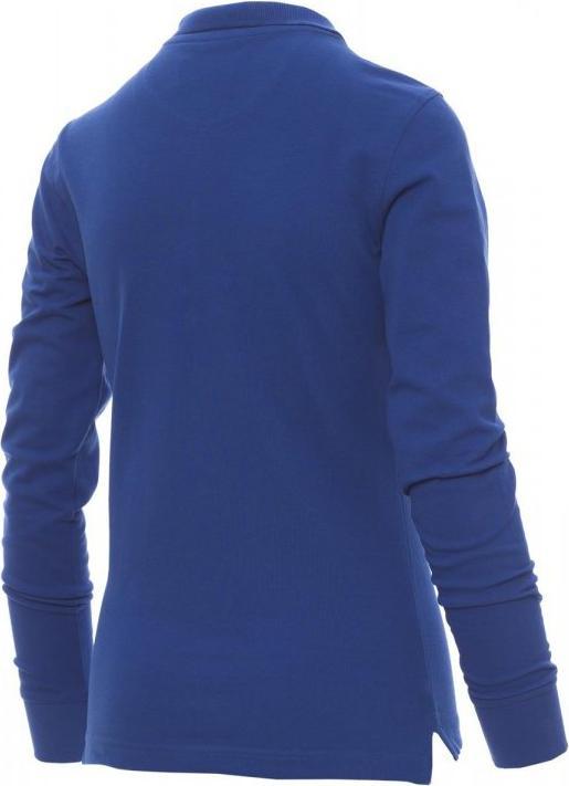 Immagine prodotto Payper Polo da donna Florence (XL)