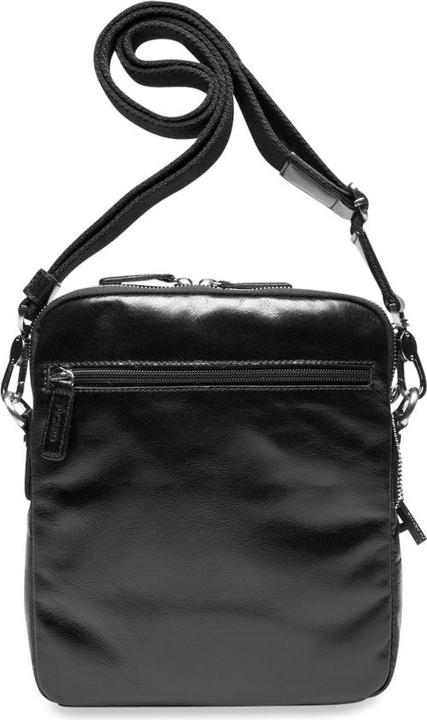 Produktbild Picard Schultertasche Buddy