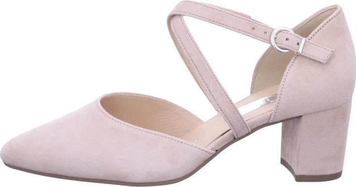 Actual product image Gabor 61.343 10 Shoes (36)