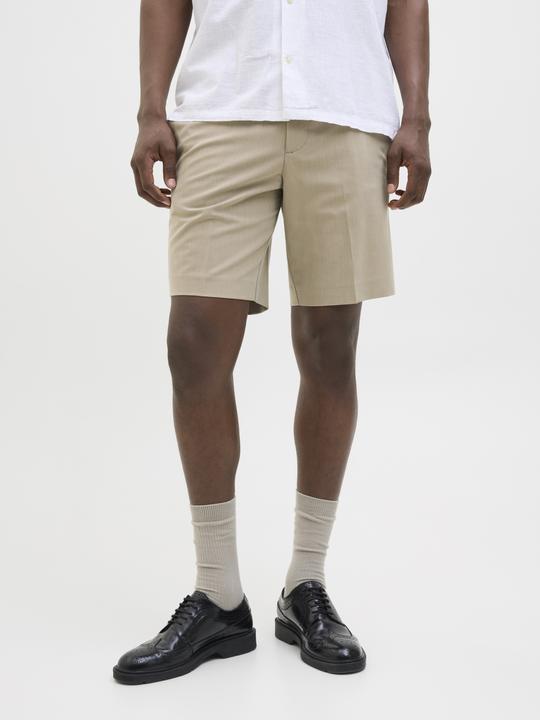 Produktbild Jack & Jones Stace Leo (M)