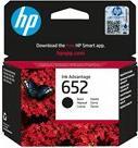 Produktbild HP 652 (BK)