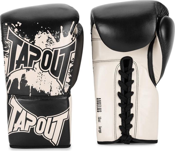 Produktbild Tapout Angelus (10 OZ)
