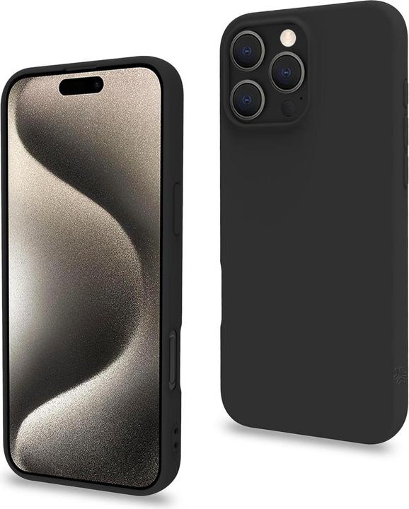 Produktbild Celly Cromo Iphone 16 Pro Max (Apple iPhone 16 Pro Max)