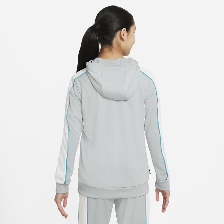Produktbild Nike Academy Dri-Fit Hoody Joga Bonito Kids (M)